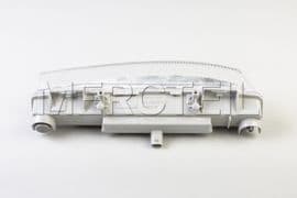 A2049069000 MERCEDES-BENZ DAYTIME RUNNING LAMP