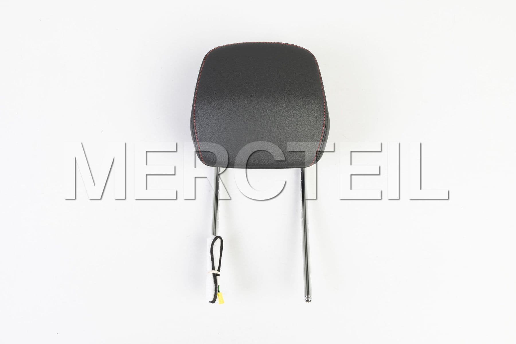 A20497011789D88 MERCEDES-BENZ HEADREST