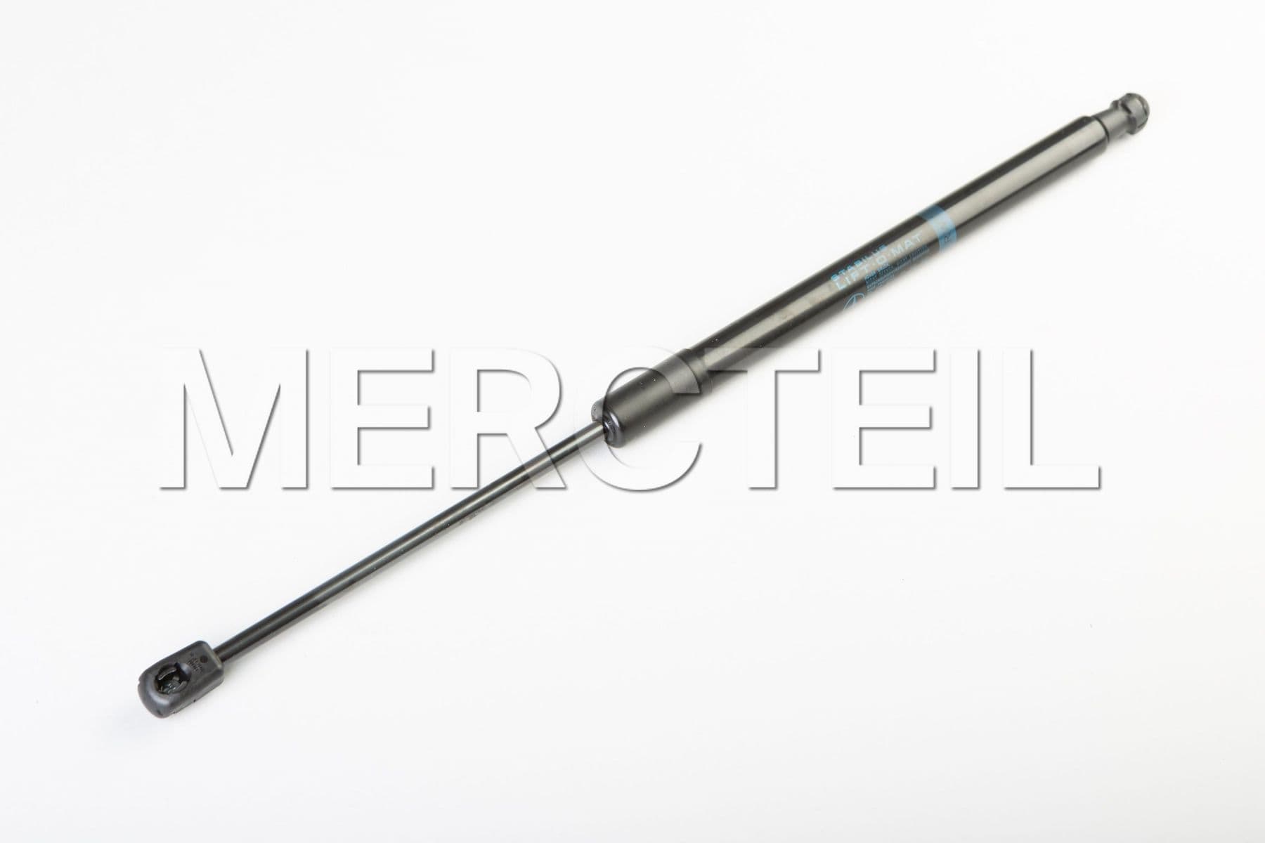 A2049802264 MERCEDES-BENZ PNEUMATIC SPRING