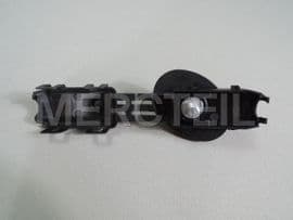 A204982020264 MERCEDES-BENZ LINE CONNECTOR