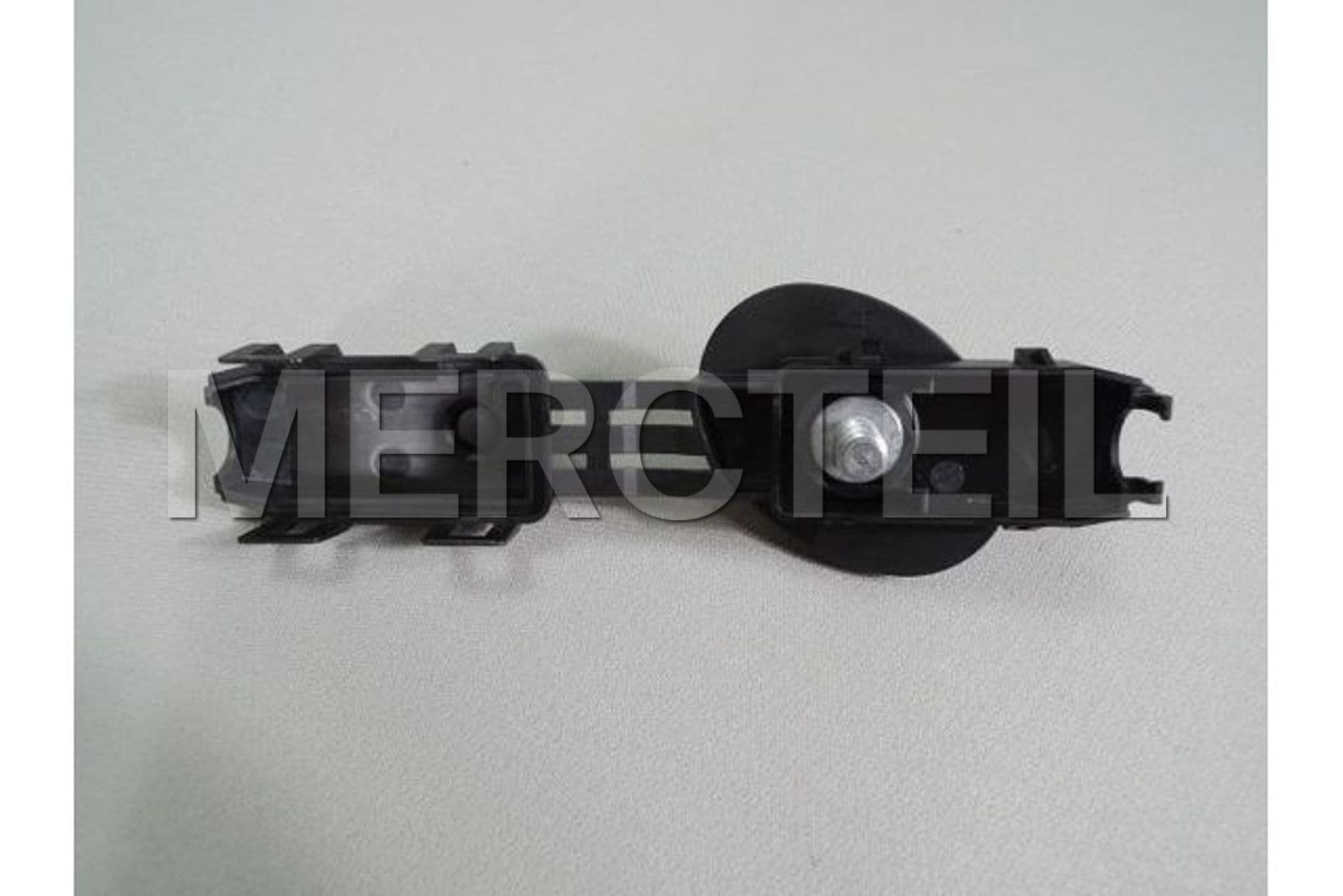 A204982020264 MERCEDES-BENZ LINE CONNECTOR