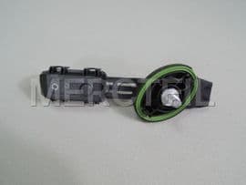 A204982020264 MERCEDES-BENZ LINE CONNECTOR