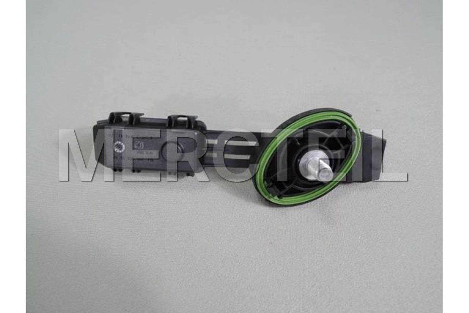 A204982020264 MERCEDES-BENZ LINE CONNECTOR