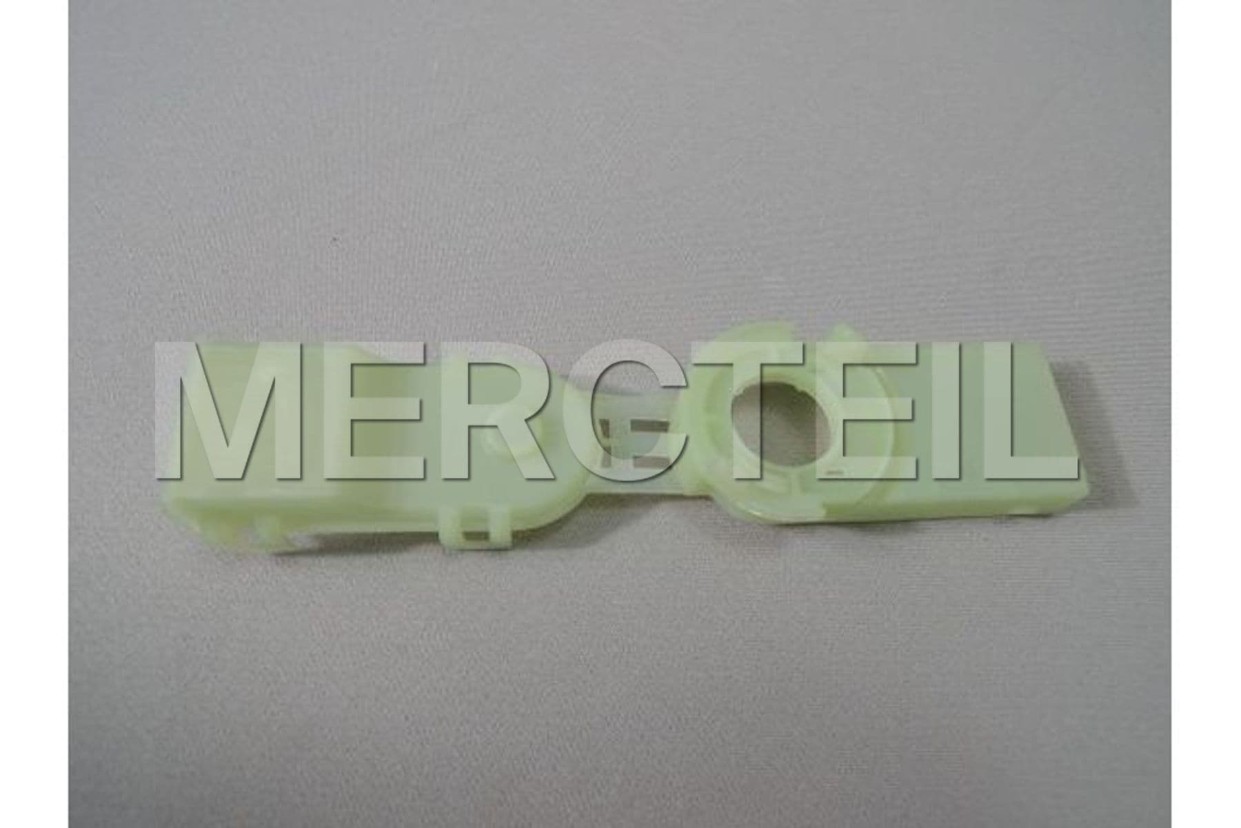 A2049820502 MERCEDES-BENZ LINE CONNECTOR