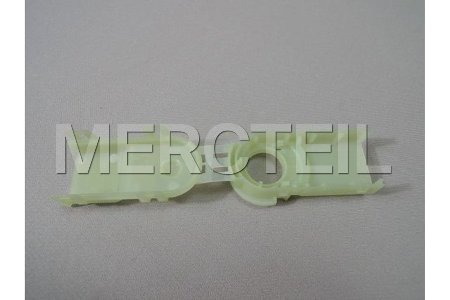 A2049820502 MERCEDES-BENZ LINE CONNECTOR