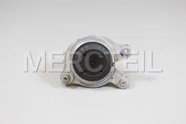 A2052400200 MERCEDES-BENZ ENGINE MOUNT