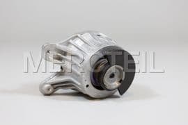 A2052400200 MERCEDES-BENZ ENGINE MOUNT