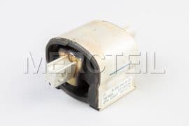 A2052403300 MERCEDES-BENZ TRANSMISSION MOUNT