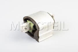 A2052405300 MERCEDES-BENZ TRANSMISSION MOUNT