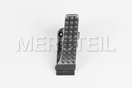 A2053000104 MERCEDES-BENZ ACCELERATOR PEDAL MODULE