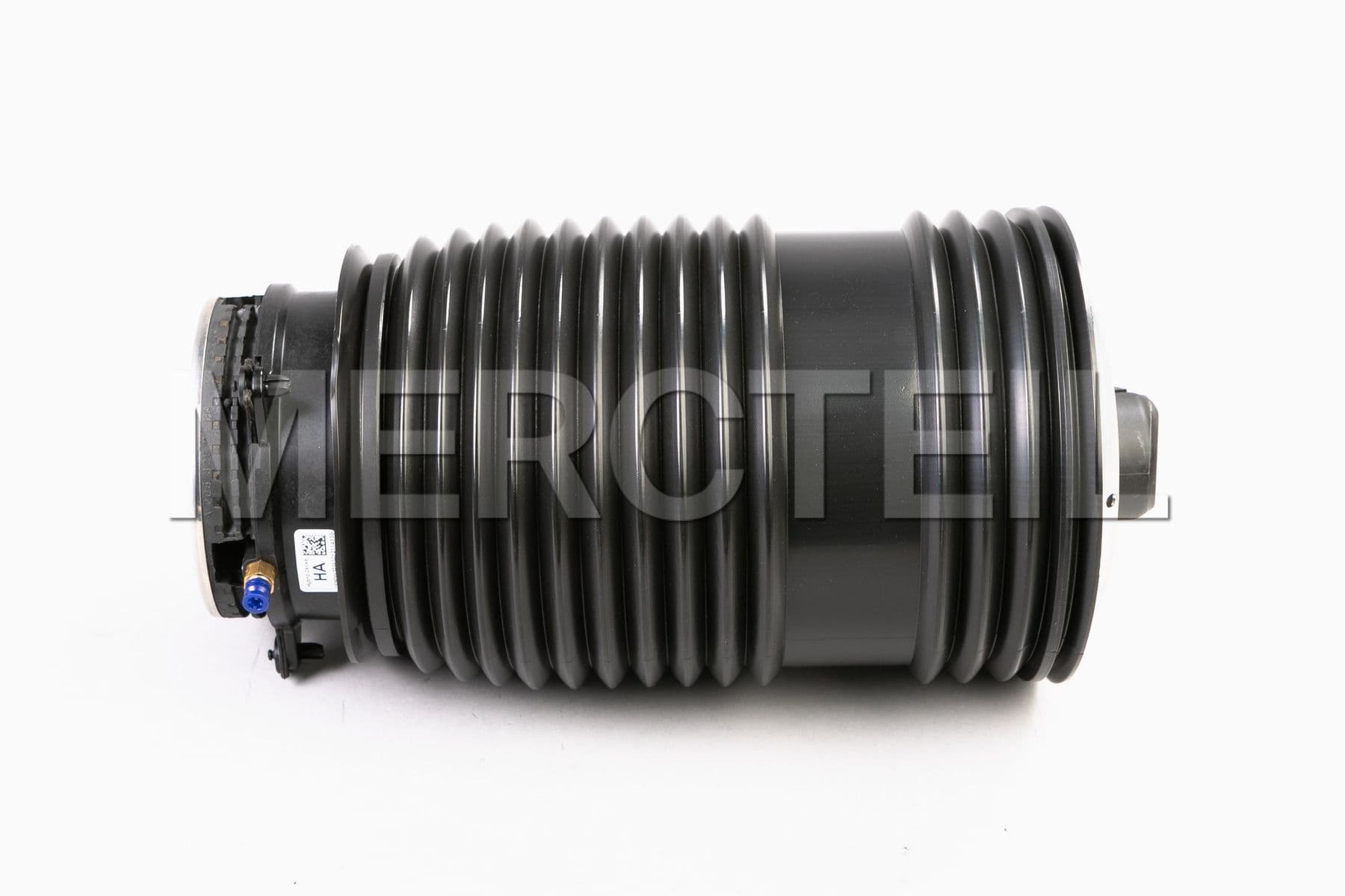 A2053200825 MERCEDES-BENZ PNEUMATIC SPRING