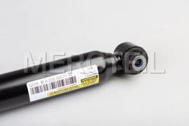 A2053207130 MERCEDES-BENZ SHOCK ABSORBER