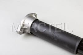 A2053207130 MERCEDES-BENZ SHOCK ABSORBER