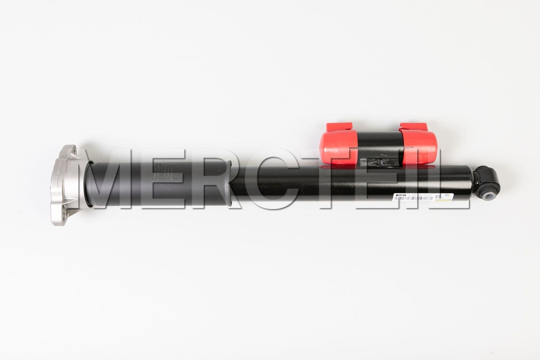 A2053207503 MERCEDES-BENZ SHOCK ABSORBER