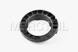 A2053220184 MERCEDES-BENZ COIL SPRING SHIM