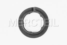 A2053220184 MERCEDES-BENZ COIL SPRING SHIM