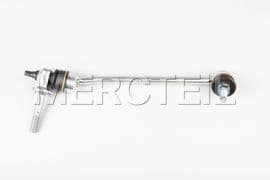 A2053230917 MERCEDES-BENZ TORSION BAR LINKAGE