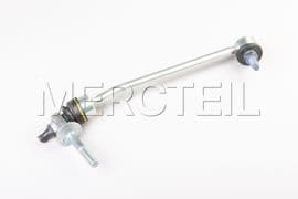 A2053231017 MERCEDES-BENZ TORSION BAR LINKAGE