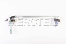 A2053231017 MERCEDES-BENZ TORSION BAR LINKAGE