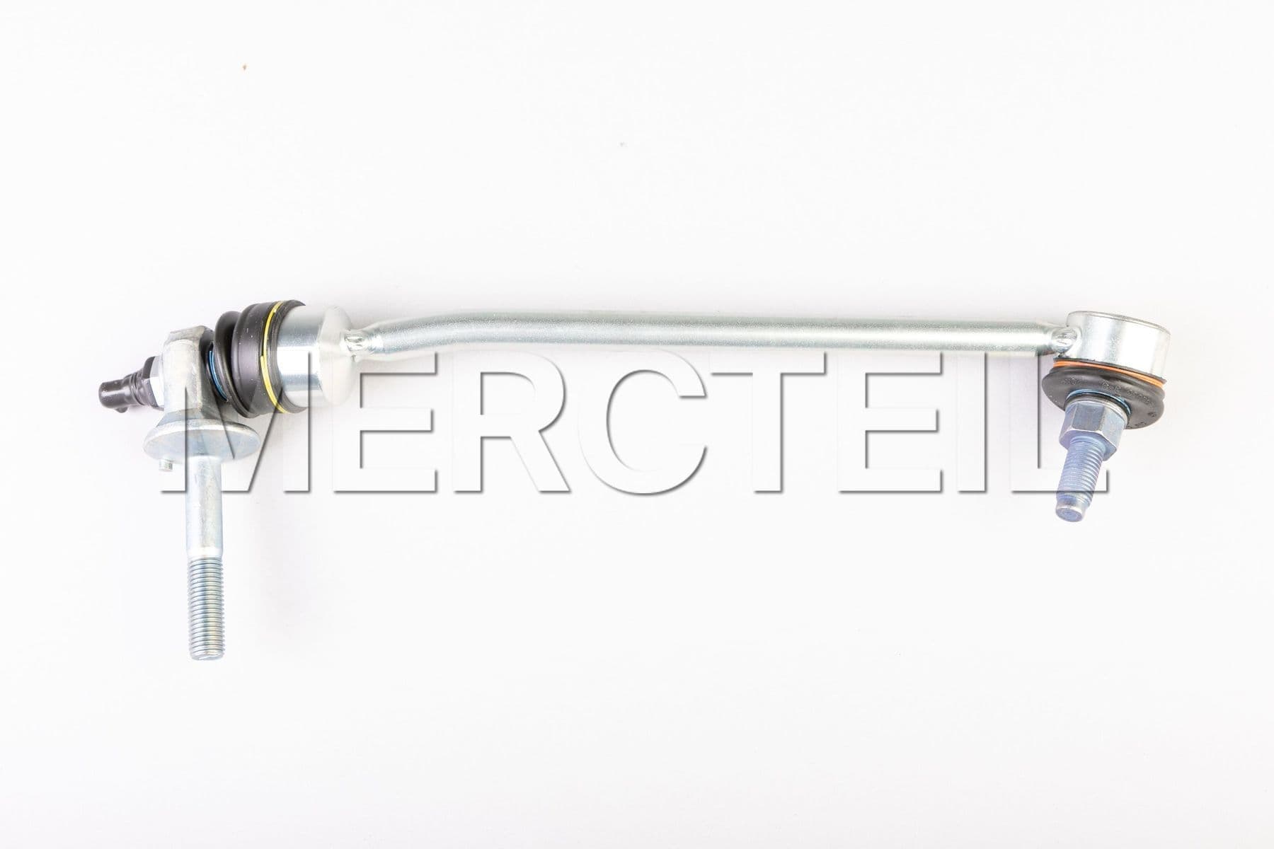 A2053231017 MERCEDES-BENZ TORSION BAR LINKAGE