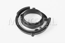 A2053240184 MERCEDES-BENZ COIL SPRING SHIM