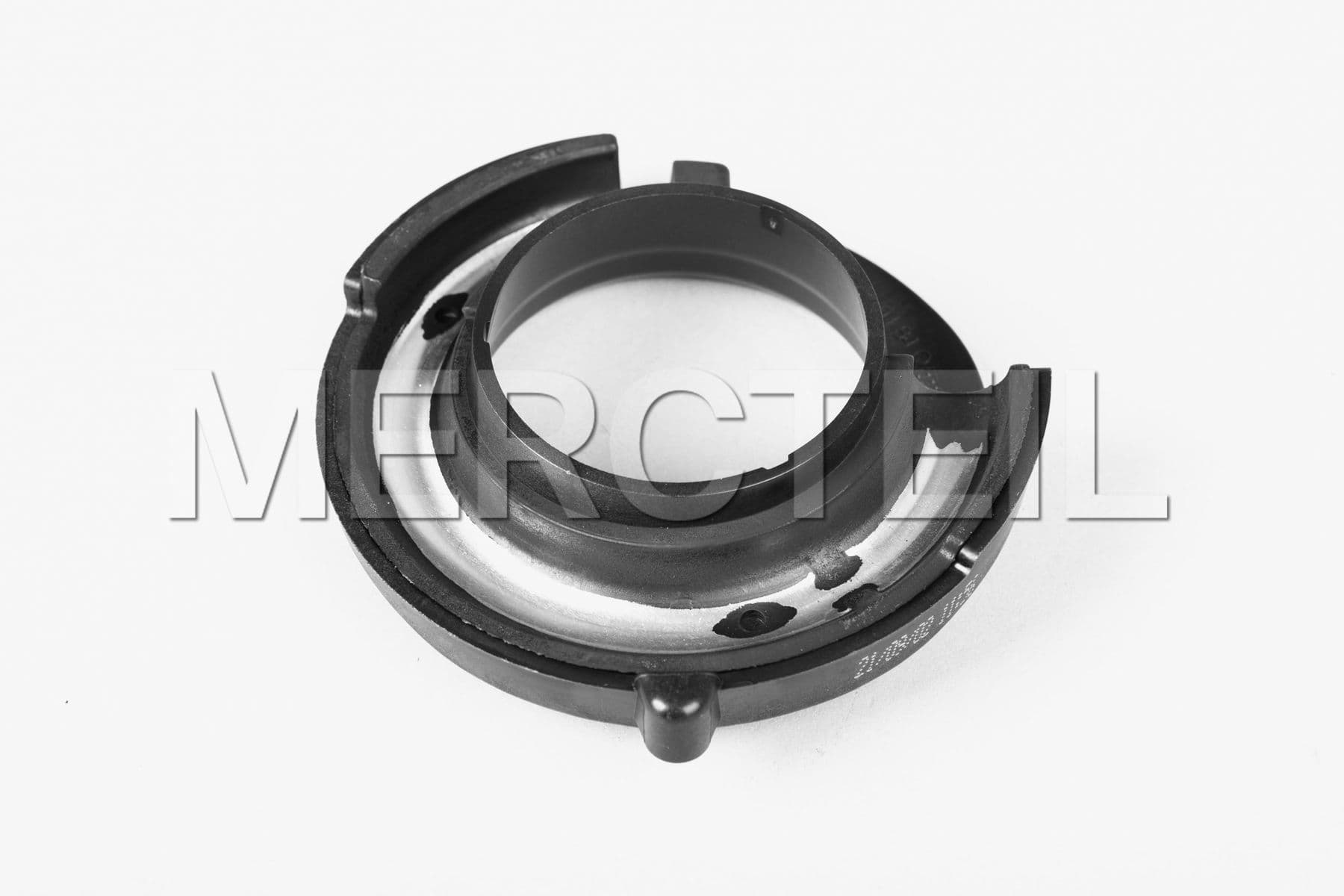 A2053240184 MERCEDES-BENZ COIL SPRING SHIM