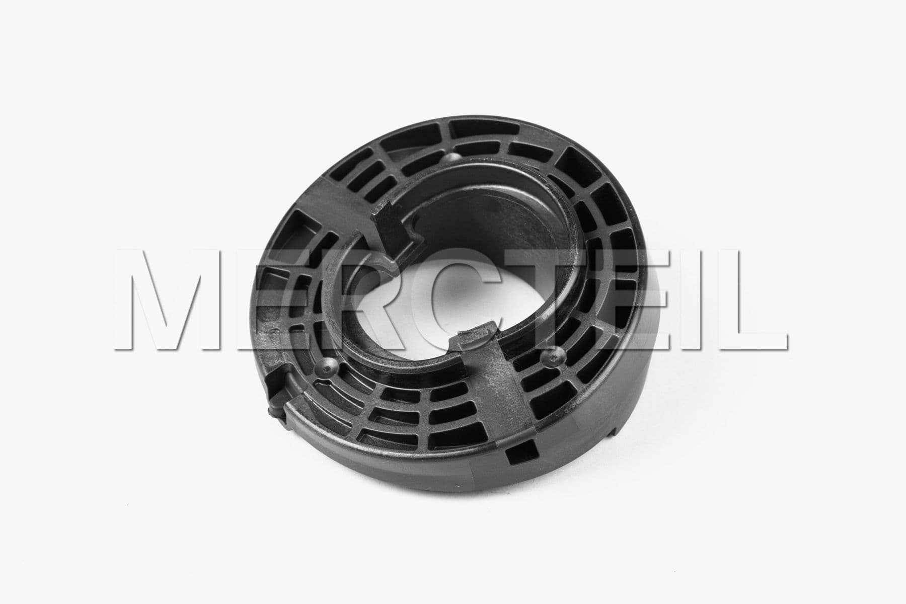 Buy the spare part Mercedes-Benz A2053240700 coil spring shim