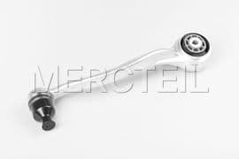 A2053301405 MERCEDES-BENZ STRUT ROD