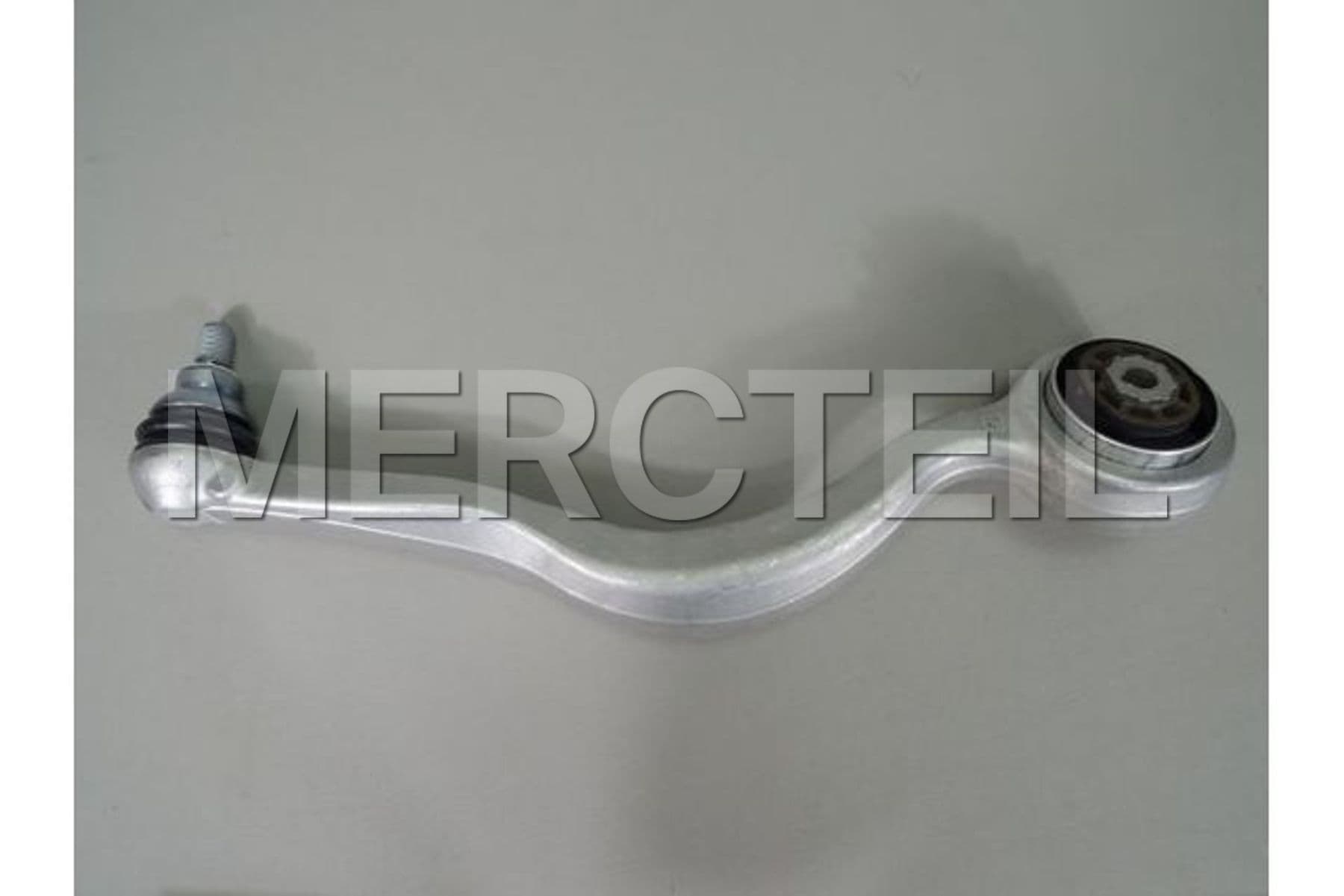 A2053301905 MERCEDES-BENZ STRUT ROD