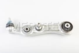 A2053305901 MERCEDES-BENZ SPRING LINK