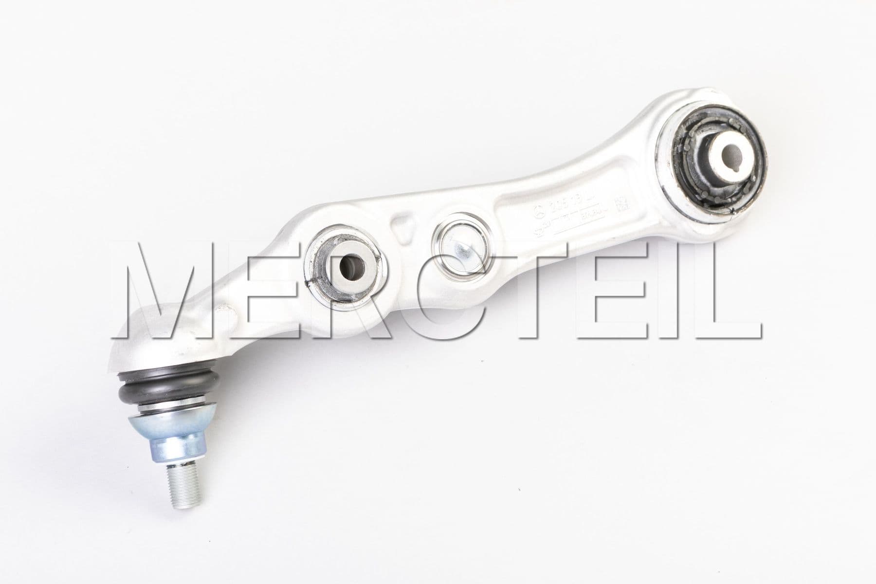 A2053306510 MERCEDES-BENZ SPRING LINK