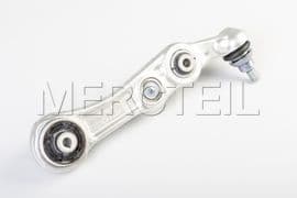 A2053306610 MERCEDES-BENZ SPRING LINK