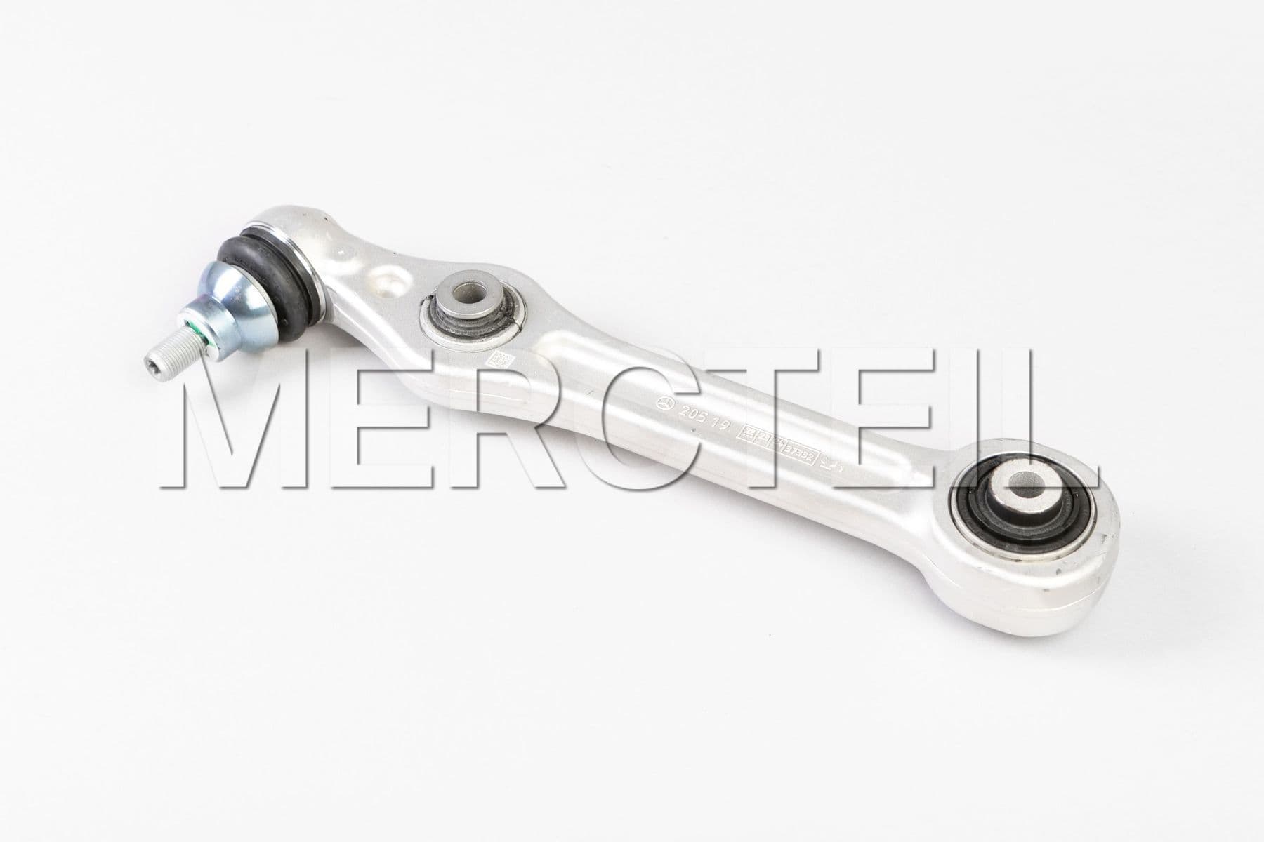 A2053306710 MERCEDES-BENZ SPRING LINK