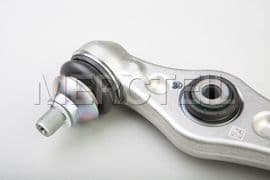 A2053308403 MERCEDES-BENZ SPRING LINK