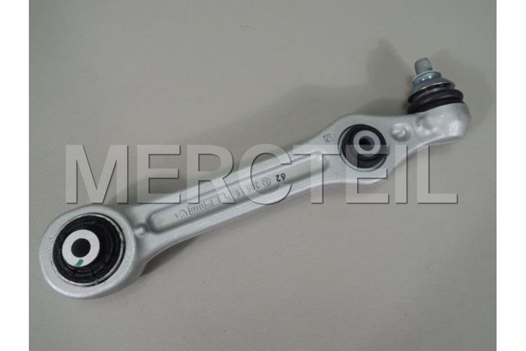 A205330840364 MERCEDES-BENZ FEDERLENKER