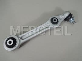 A205330840364 MERCEDES-BENZ SPRING LINK