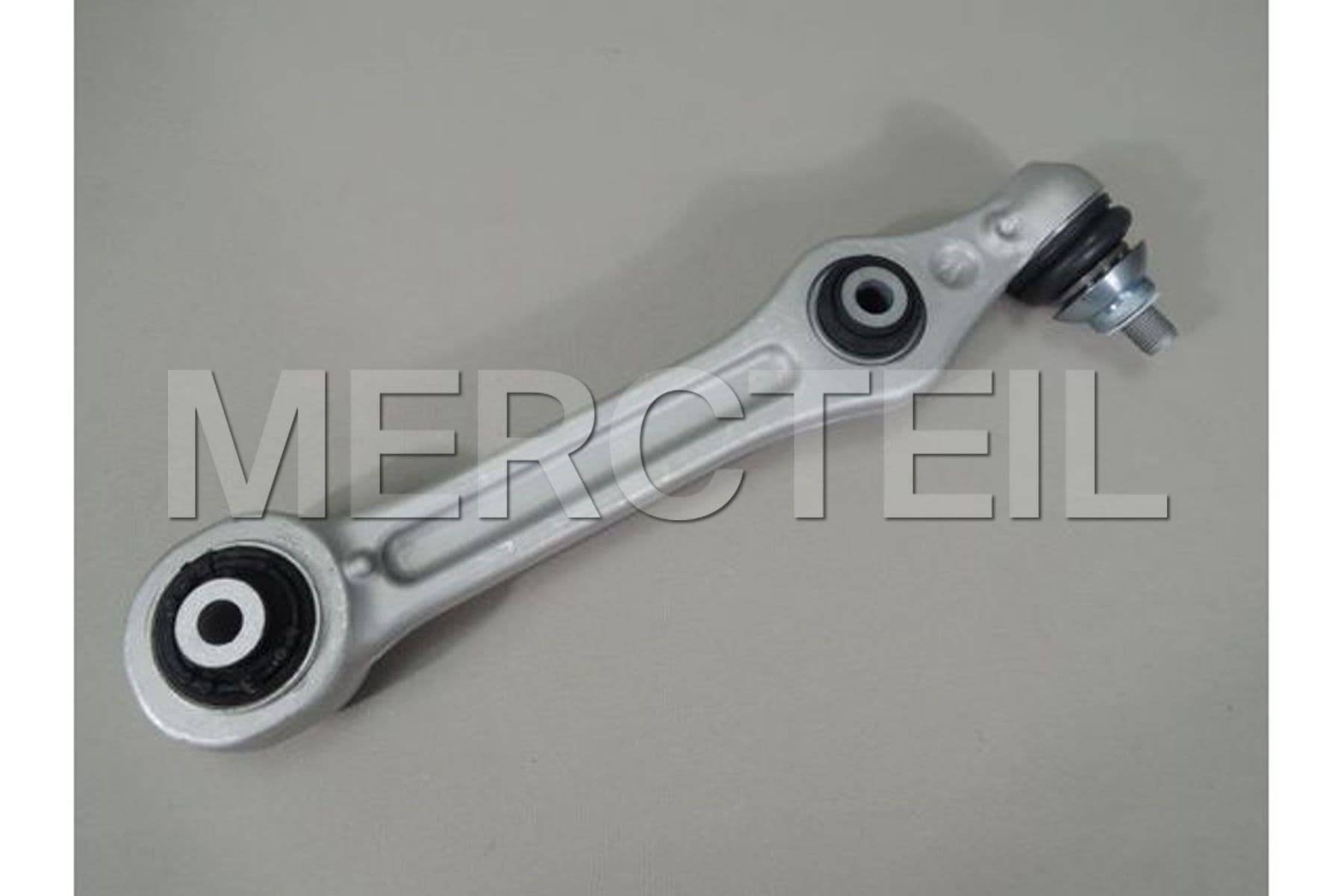 A205330840364 MERCEDES-BENZ SPRING LINK