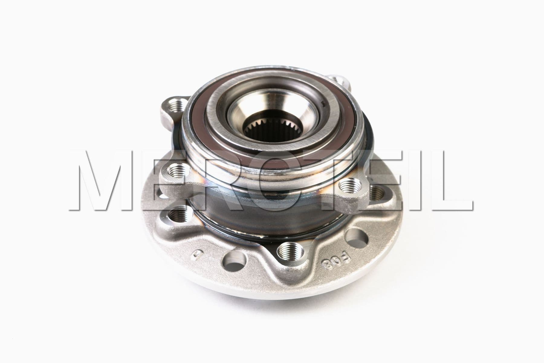 A2053340300 MERCEDES-BENZ WHEEL BEARING