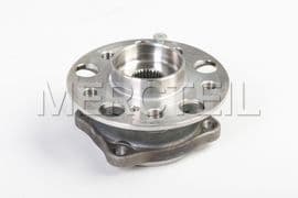 A2053560000 MERCEDES-BENZ WHEEL BEARING