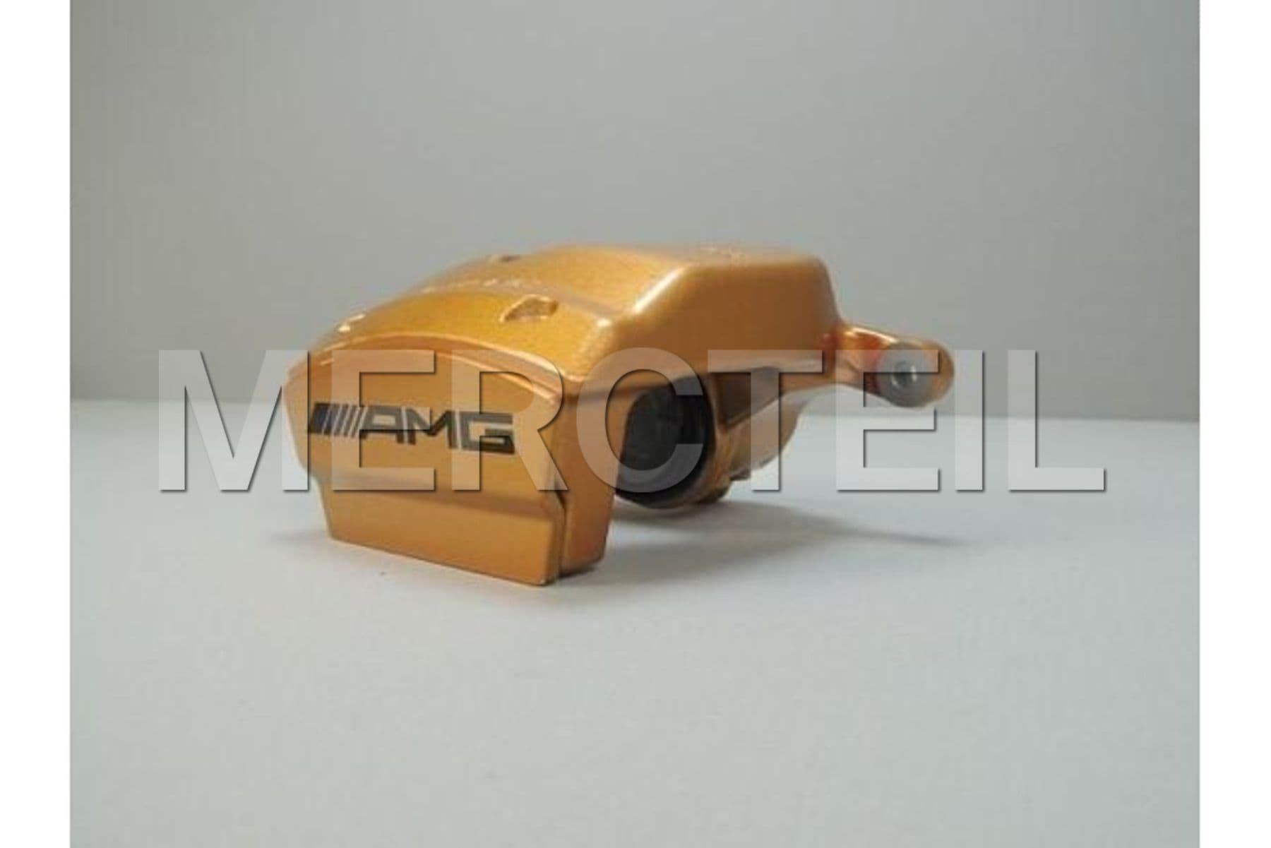 A2054231081 MERCEDES-BENZ PISTON HOUSING