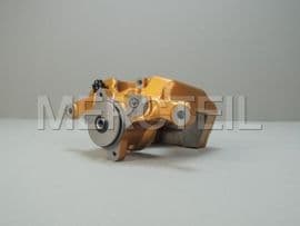 A2054231081 MERCEDES-BENZ PISTON HOUSING