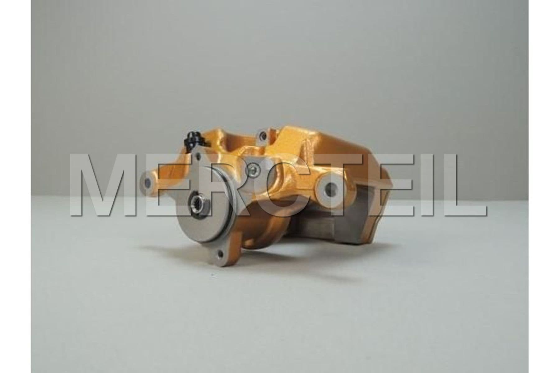 A2054231081 MERCEDES-BENZ PISTON HOUSING