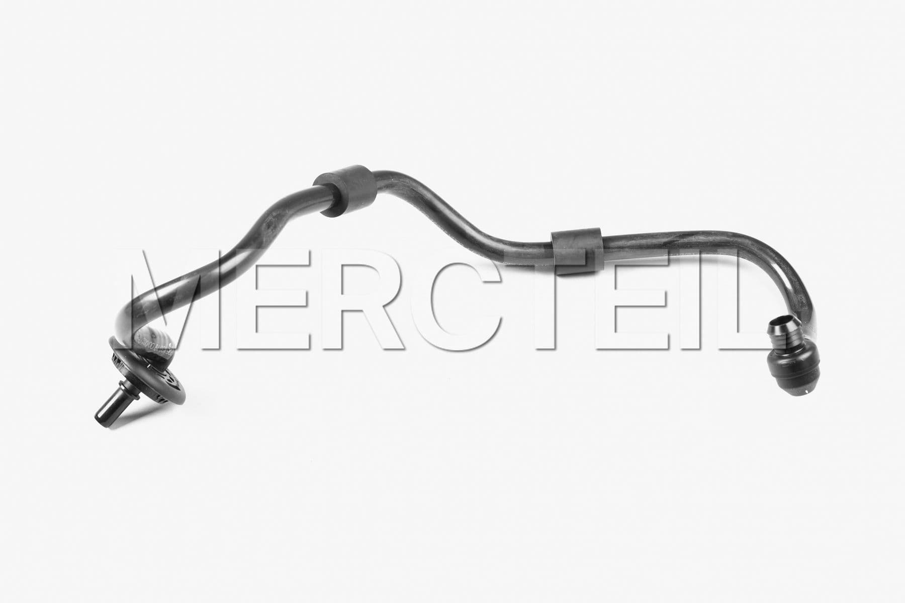 A2054301900 MERCEDES-BENZ UNTERDRUCKLTG.