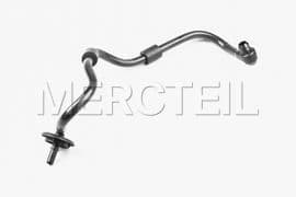 A2054301900 MERCEDES-BENZ UNTERDRUCKLTG.