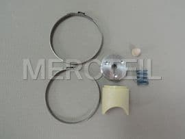 A2054605202 MERCEDES-BENZ THRUST PIECE