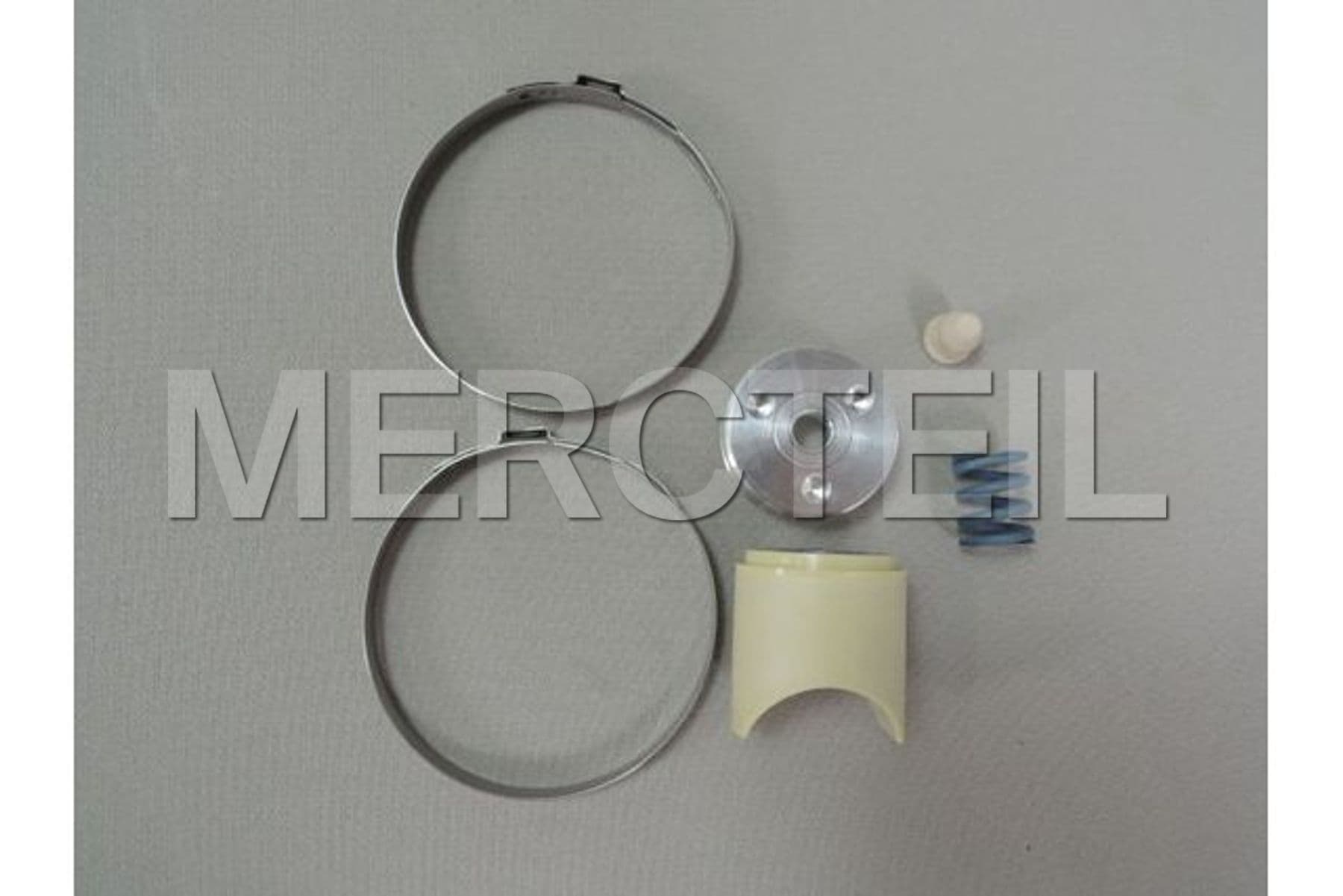 A2054605202 MERCEDES-BENZ THRUST PIECE