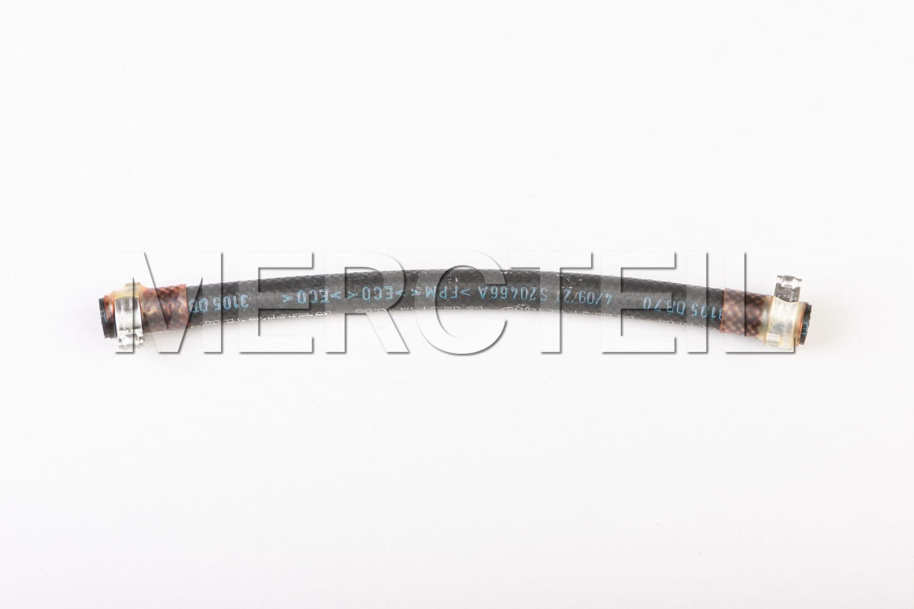 A2054700275 MERCEDES-BENZ FUEL HOSE