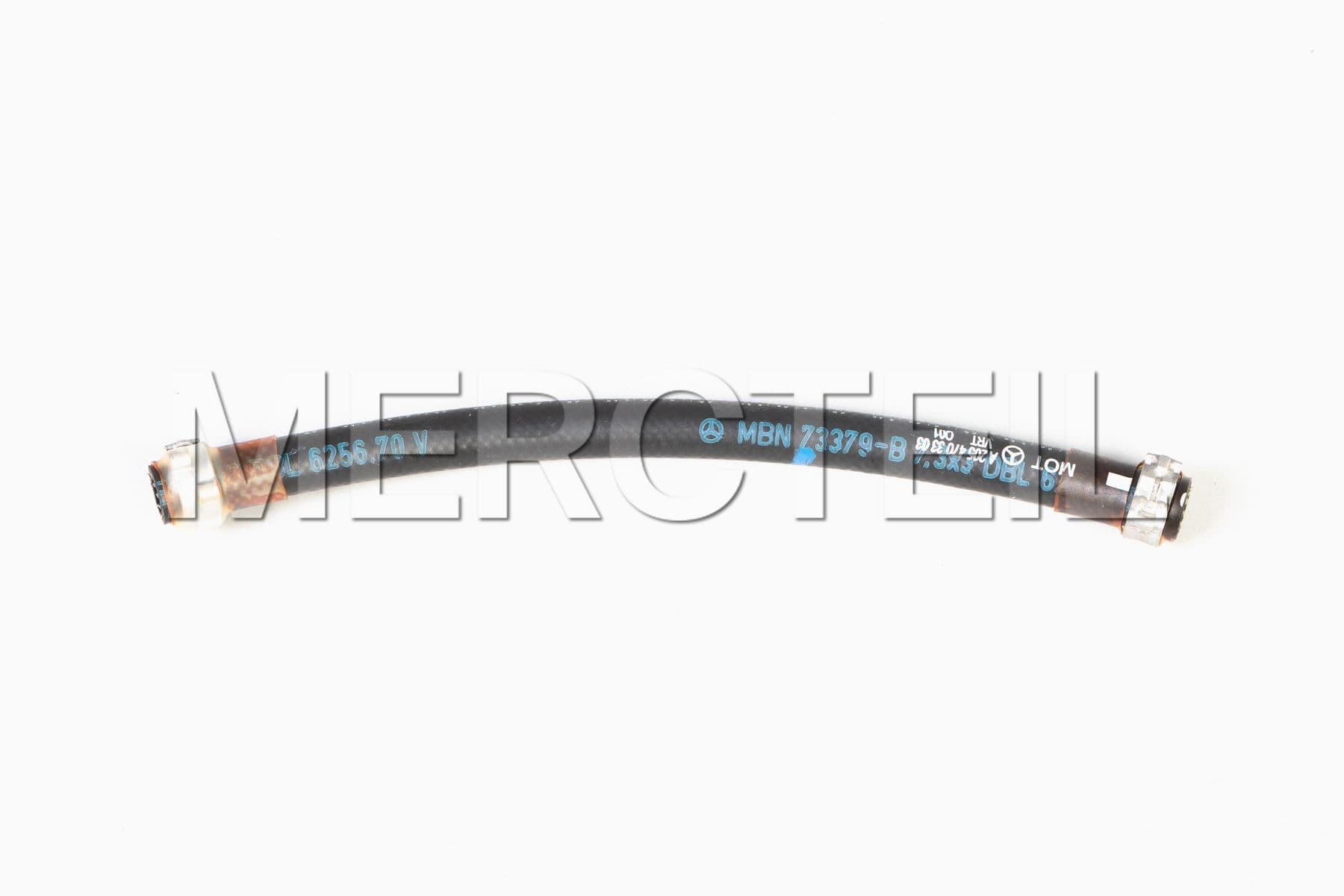 A2054703303 MERCEDES-BENZ FUEL HOSE