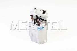 A2054705003 MERCEDES-BENZ FEED UNIT