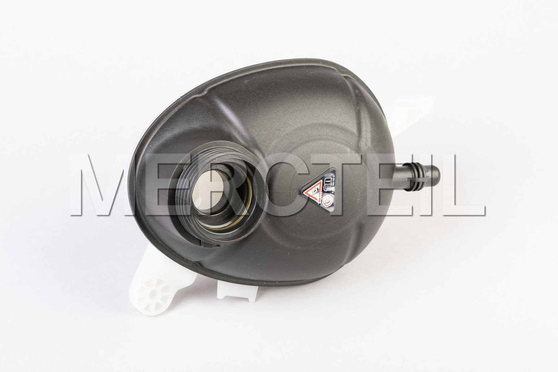 A2055000049 MERCEDES-BENZ EXPANSION RESERVOIR